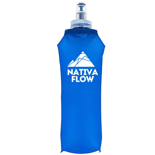 Soft flask NF 500ml