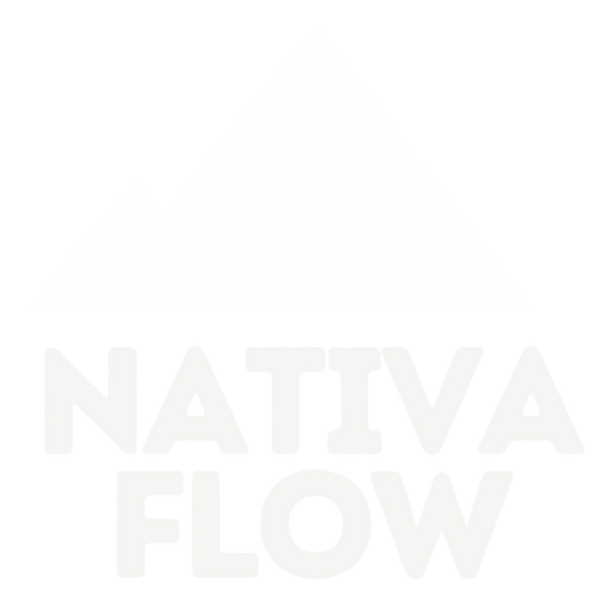 Nativaflow